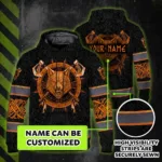 hi-vis-hoodie-reflective-tapes-orange-neon-viking-2-custom-name-99c77.webp