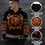 hi-vis-hoodie-reflective-tapes-orange-neon-viking-2-custom-name-a893d.webp