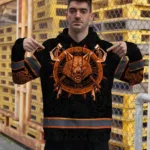 hi-vis-hoodie-reflective-tapes-orange-neon-viking-2-custom-name-ec94d.webp