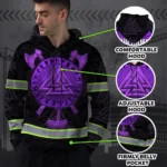 hi-vis-hoodie-reflective-tapes-violet-neon-viking-custom-name-safety-16bd2.webp