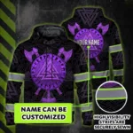 hi-vis-hoodie-reflective-tapes-violet-neon-viking-custom-name-safety-8b489.webp