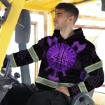 hi-vis-hoodie-reflective-tapes-violet-neon-viking-custom-name-safety-d2bbf.webp