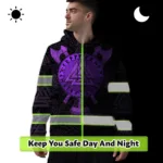 hi-vis-hoodie-reflective-tapes-violet-neon-viking-custom-name-safety-dadc8.webp