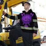 hi-vis-hoodie-reflective-tapes-violet-neon-viking-custom-name-safety-e64fc.webp