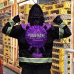 hi-vis-hoodie-reflective-tapes-violet-neon-viking-custom-name-safety-f7db2.webp