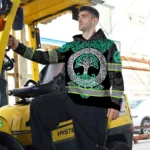hi-vis-hoodie-reflective-tapes-white-mint-neon-viking-custom-name-19563.webp