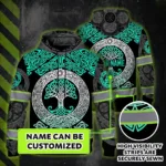 hi-vis-hoodie-reflective-tapes-white-mint-neon-viking-custom-name-2b9cf.webp