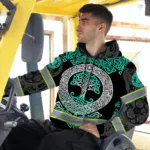hi-vis-hoodie-reflective-tapes-white-mint-neon-viking-custom-name-30f5b.webp