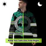 hi-vis-hoodie-reflective-tapes-white-mint-neon-viking-custom-name-4a461.webp