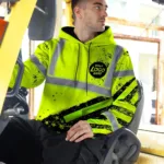 hi-vis-hoodie-reflective-tapes-yellow-neon-usa-flag-custom-name-and-7fee9.webp