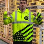 hi-vis-hoodie-reflective-tapes-yellow-neon-usa-flag-custom-name-and-82322.webp