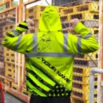 hi-vis-hoodie-reflective-tapes-yellow-neon-usa-flag-custom-name-and-8d353.webp
