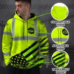 hi-vis-hoodie-reflective-tapes-yellow-neon-usa-flag-custom-name-and-a9913.webp