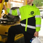 hi-vis-jacket-waterproof-and-windproof-custom-name-company-logo-41cb7.webp