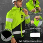 hi-vis-jacket-waterproof-and-windproof-custom-name-company-logo-58628.webp