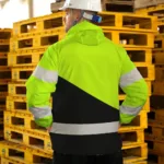 hi-vis-jacket-waterproof-and-windproof-custom-name-company-logo-5feaf.webp