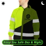 hi-vis-jacket-waterproof-and-windproof-custom-name-company-logo-947ec.webp