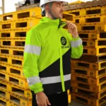 hi-vis-jacket-waterproof-and-windproof-custom-name-company-logo-a11a5.webp