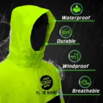hi-vis-jacket-waterproof-and-windproof-custom-name-company-logo-c76e1.webp