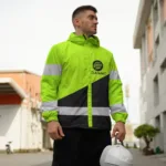 hi-vis-jacket-waterproof-and-windproof-custom-name-company-logo-ceeae.webp