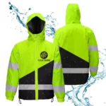 hi-vis-jacket-waterproof-and-windproof-custom-name-company-logo-ecd52.webp