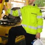 hi-vis-jacket-waterproof-and-windproof-green-neon-tow-truck-operator-0ce76.webp