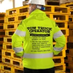 hi-vis-jacket-waterproof-and-windproof-green-neon-tow-truck-operator-29623.webp