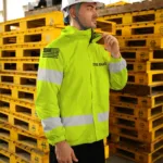 hi-vis-jacket-waterproof-and-windproof-green-neon-tow-truck-operator-47aca.webp