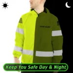 hi-vis-jacket-waterproof-and-windproof-green-neon-tow-truck-operator-63cbc.webp