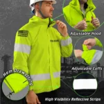 hi-vis-jacket-waterproof-and-windproof-green-neon-tow-truck-operator-6babb.webp