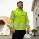 hi-vis-jacket-waterproof-and-windproof-green-neon-tow-truck-operator-7b18c.webp