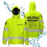 hi-vis-jacket-waterproof-and-windproof-green-neon-tow-truck-operator-c803a.webp