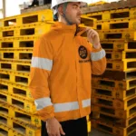 hi-vis-jacket-waterproof-and-windproof-i-work-because-millions-on-01a67.webp