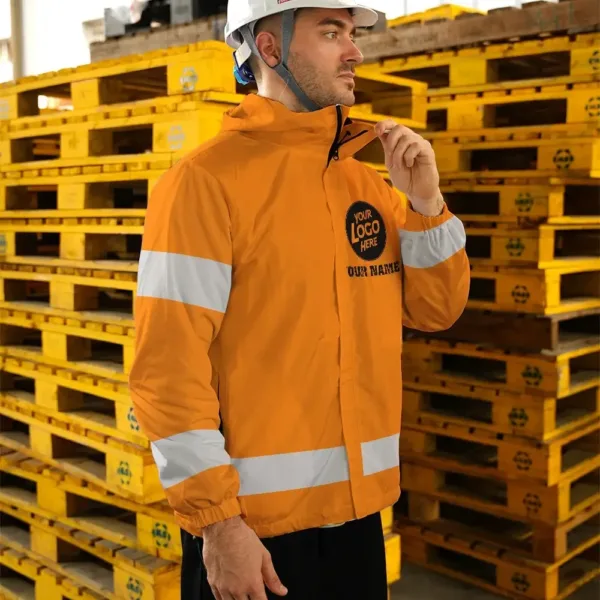 hi-vis-jacket-waterproof-and-windproof-i-work-because-millions-on-01a67.webp