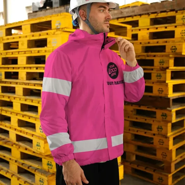 hi-vis-jacket-waterproof-and-windproof-i-work-because-millions-on-096b4.webp