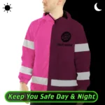 hi-vis-jacket-waterproof-and-windproof-i-work-because-millions-on-12a3e.webp