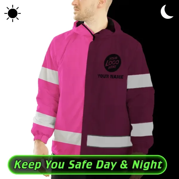 hi-vis-jacket-waterproof-and-windproof-i-work-because-millions-on-12a3e.webp