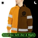 hi-vis-jacket-waterproof-and-windproof-i-work-because-millions-on-2b1fd.webp