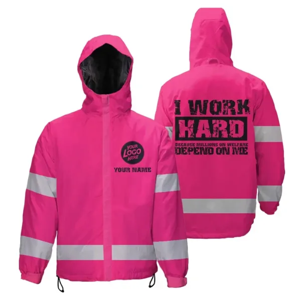 hi-vis-jacket-waterproof-and-windproof-i-work-because-millions-on-2e11e.webp