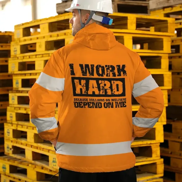 hi-vis-jacket-waterproof-and-windproof-i-work-because-millions-on-41323.webp