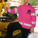 hi-vis-jacket-waterproof-and-windproof-i-work-because-millions-on-7c90d.webp