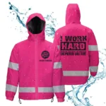 hi-vis-jacket-waterproof-and-windproof-i-work-because-millions-on-ae1b2.webp