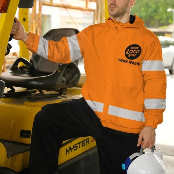 hi-vis-jacket-waterproof-and-windproof-i-work-because-millions-on-b83c4.webp