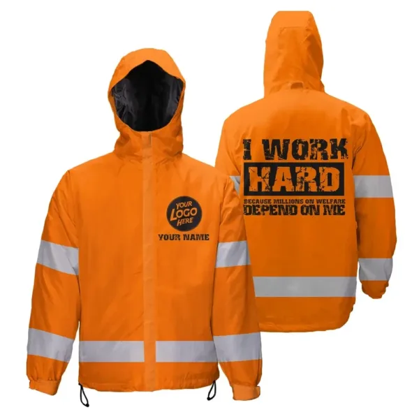 hi-vis-jacket-waterproof-and-windproof-i-work-because-millions-on-c642c.webp