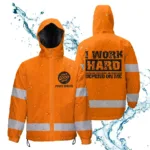 hi-vis-jacket-waterproof-and-windproof-i-work-because-millions-on-cf3fa.webp