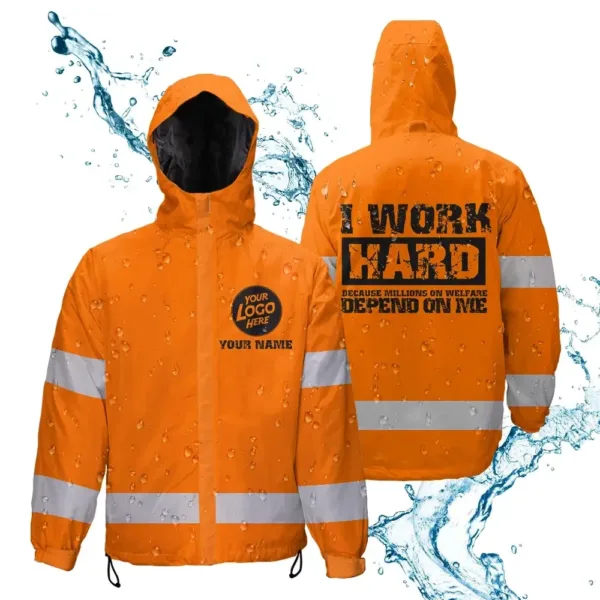 hi-vis-jacket-waterproof-and-windproof-i-work-because-millions-on-cf3fa.webp