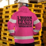 hi-vis-jacket-waterproof-and-windproof-i-work-because-millions-on-d2420.webp