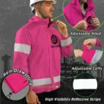 hi-vis-jacket-waterproof-and-windproof-i-work-because-millions-on-f1c8b.webp