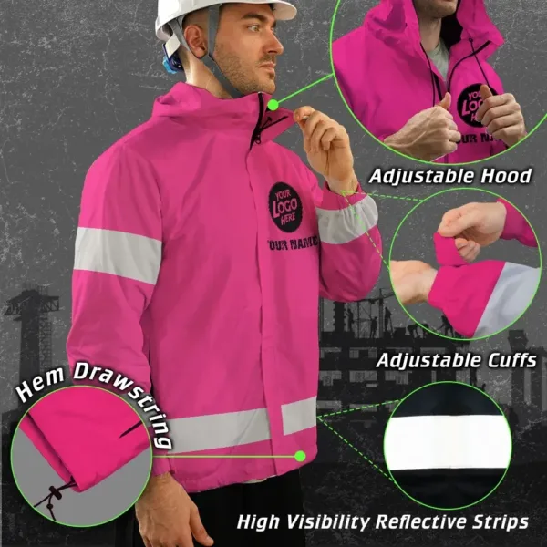 hi-vis-jacket-waterproof-and-windproof-i-work-because-millions-on-f1c8b.webp
