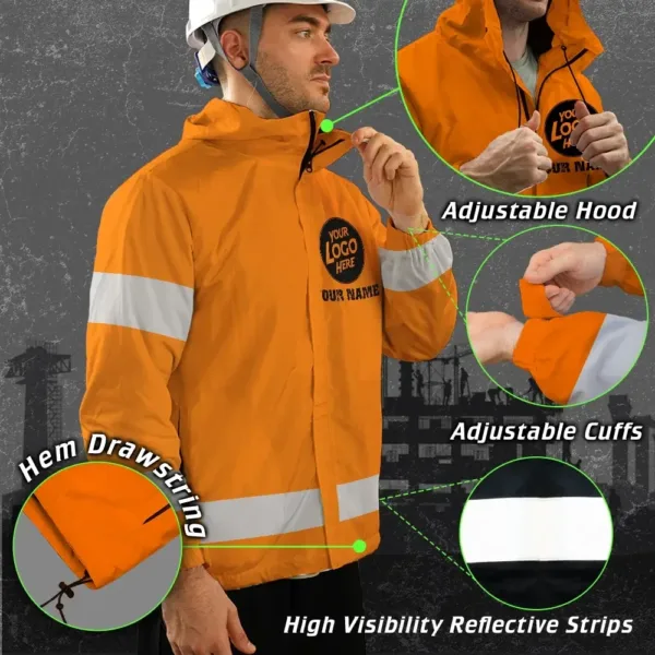 hi-vis-jacket-waterproof-and-windproof-i-work-because-millions-on-fc814.webp